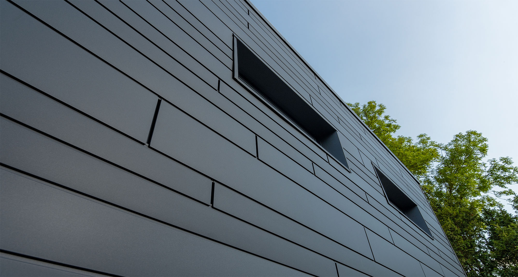 Slider_01