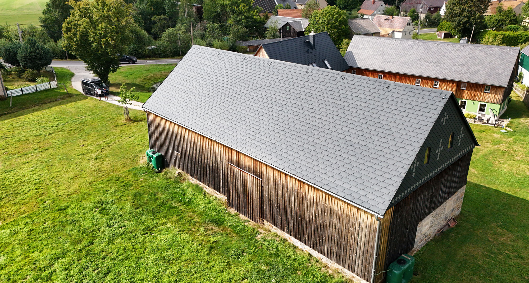 Slider_03