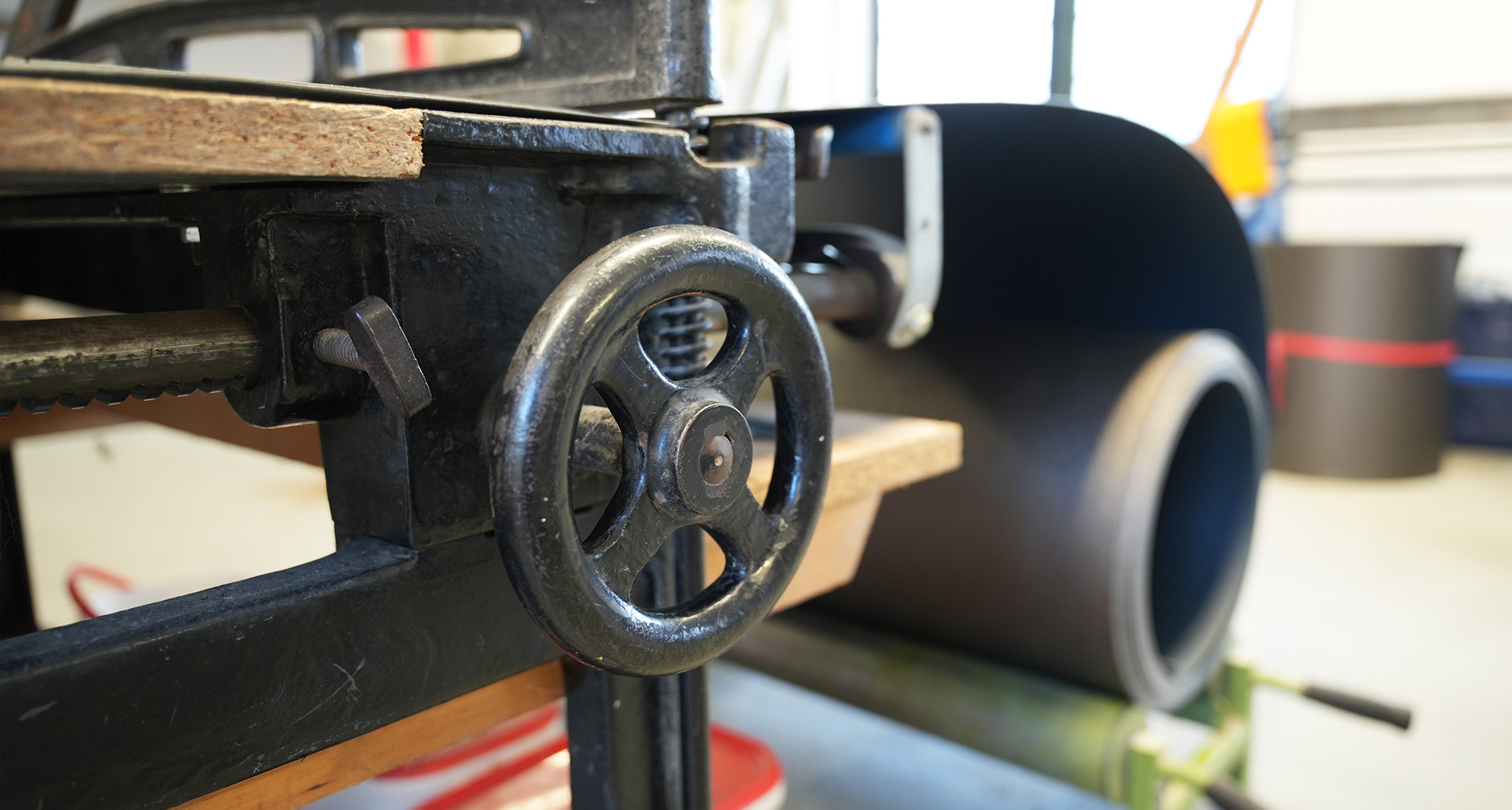 Slider_04