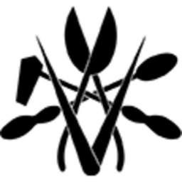 Dachklempnerei Mirko Gölfert